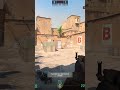 Single mag ace clutch