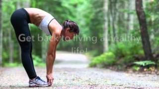 Chiropractor Middletown, DE | Middletown Chiropractic & Rehabilitiation Center