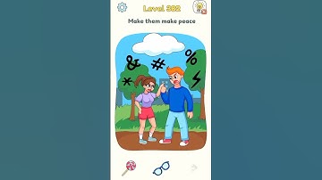 A thousand quarrels end with a little love: Impossible date 😍 Android X iOS #shorts