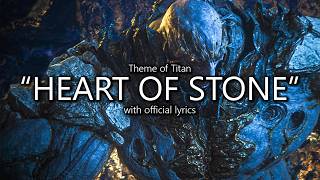 Download Lagu "Heart Of Stone" (Titan Theme 3) with Official Lyrics | Final Fantasy XVI Download Lagu "Heart Of Stone" (Titan Theme 3) with Official Lyrics | Final Fantasy XVI
