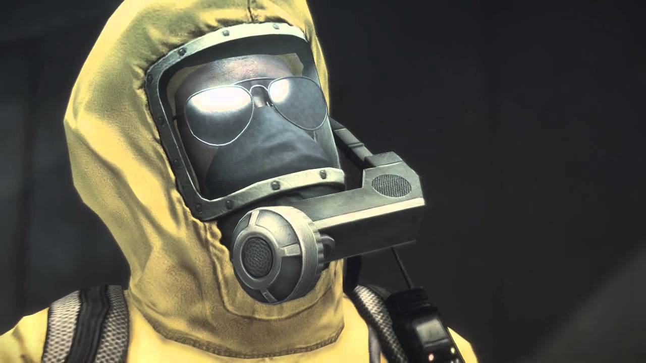 Dead Rising 3 Walkthrough Part 1 REST IN PIECES XBOX ONE YouTube dead-rising-3-walkthrough-part-1-rest-in-pieces-xbox-one-youtube