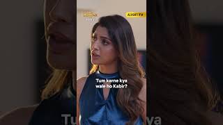 Watch full new episode of Dil Se Deewangi Tak Part 7 is streaming now on @Alright_TV