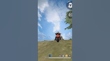 New craftland map 🚗 map code comment me Hai 👉#shorts #newtrend #freefire