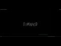 Damned Series 2 Episode 2