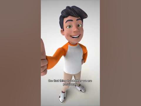 How to Make Money 2023 
