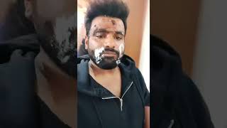 Bindhu Madhavi After Bigg Boss Non Stop Le Winning