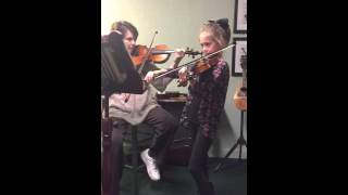 Trim 75A69E67 4598 43E4 8844 F13558Eda809