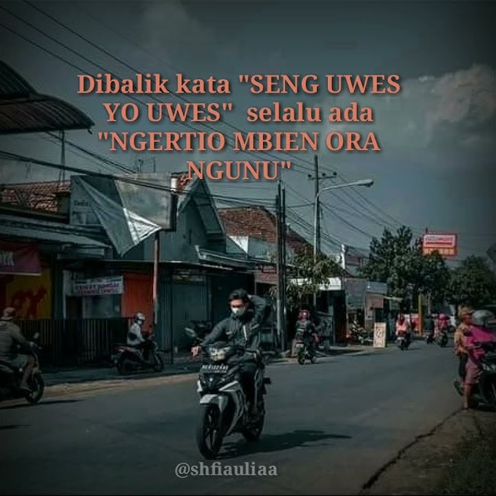 Story wa || Sayang Gondelono Atiku #storywa #lagujowo #storyjowo #jowohitz #widodari #dennycaknan