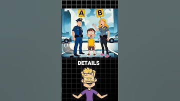 Which one is A monster??😱❤#quiz #foryou #quizz #quiztime #quizchallenge#quiztok #triviatime#guesswho