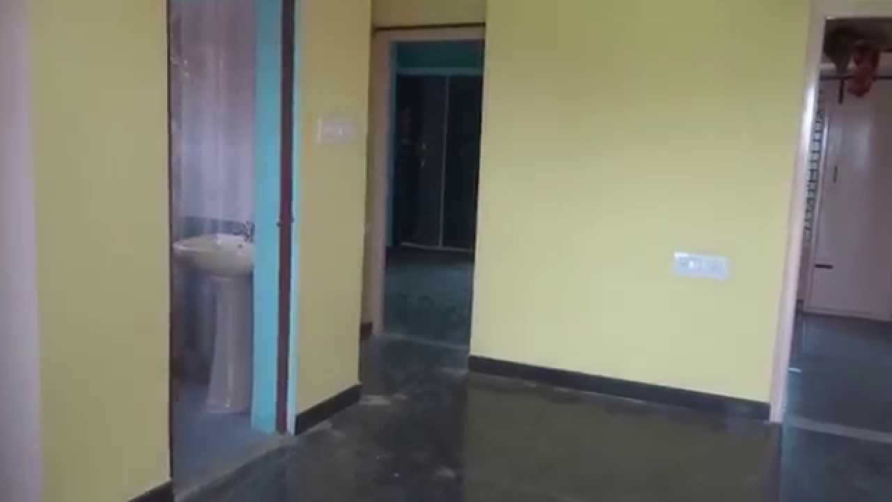 2BHK House For Rent8.5K in Lottegollahalli, Hebbal, Bangalore Refind