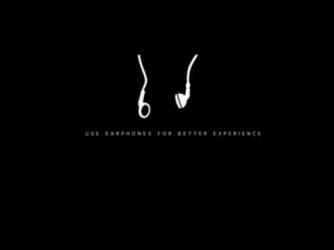 Skorp Gota ماتنساش كيتمان