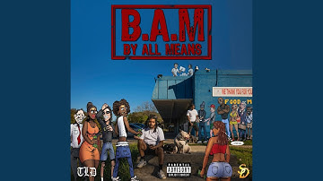 Bottom of Bottoms (Intro)