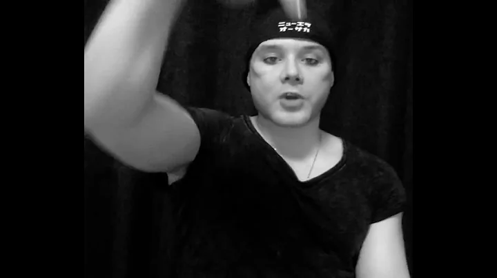 Reddit misconceptions - "Why do you say to only study the NBMEs?"