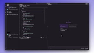 Kiro Powers: Empower your AI Agents with Specialized Expertise
