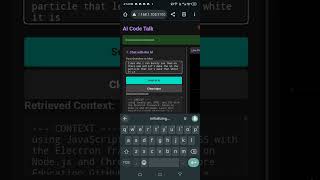 still coding by phone i love the toys by FlaskArchitect #flaskarchitect