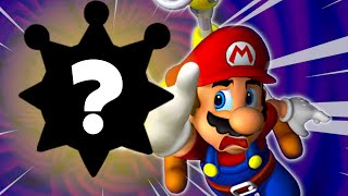 The Worst Levels in Mario History
Super Mario Sunshine is a special game. Chucksters. Yoshi. Pachinko.
Twitch channel: https://www.twitch.tv/thelowart
Support me on Patreon: https://www.patreon.com/lowart
Follow me on Twitter: https://twitter.com/TheLowestArt
Contact me: lowart.contact@gmail.com The Worst Levels in Mario History