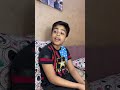 اسماء الاشارة اسماء الاشارة