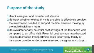 2020 Virtual Telehealth Summit Recording Dr Williams and Dr Jones Prisma 20200908 1709 1