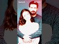 Onur tuna ve Cansu demirci  tatilde birlikteler
