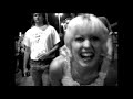 Amyl and The Sniffers  - Cup Of Destiny (Official Video)