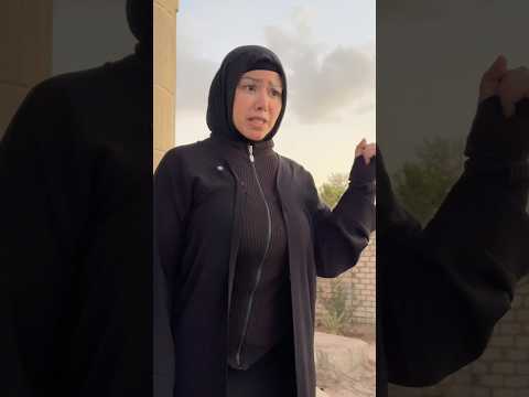 فيلم لا باللهجه ولا باللبس بالعقل جزء رابع هتتصدمو ف اخر الفديو