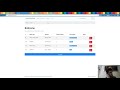 LARAVEL VERİ TABANI İŞLEMLERİ 3