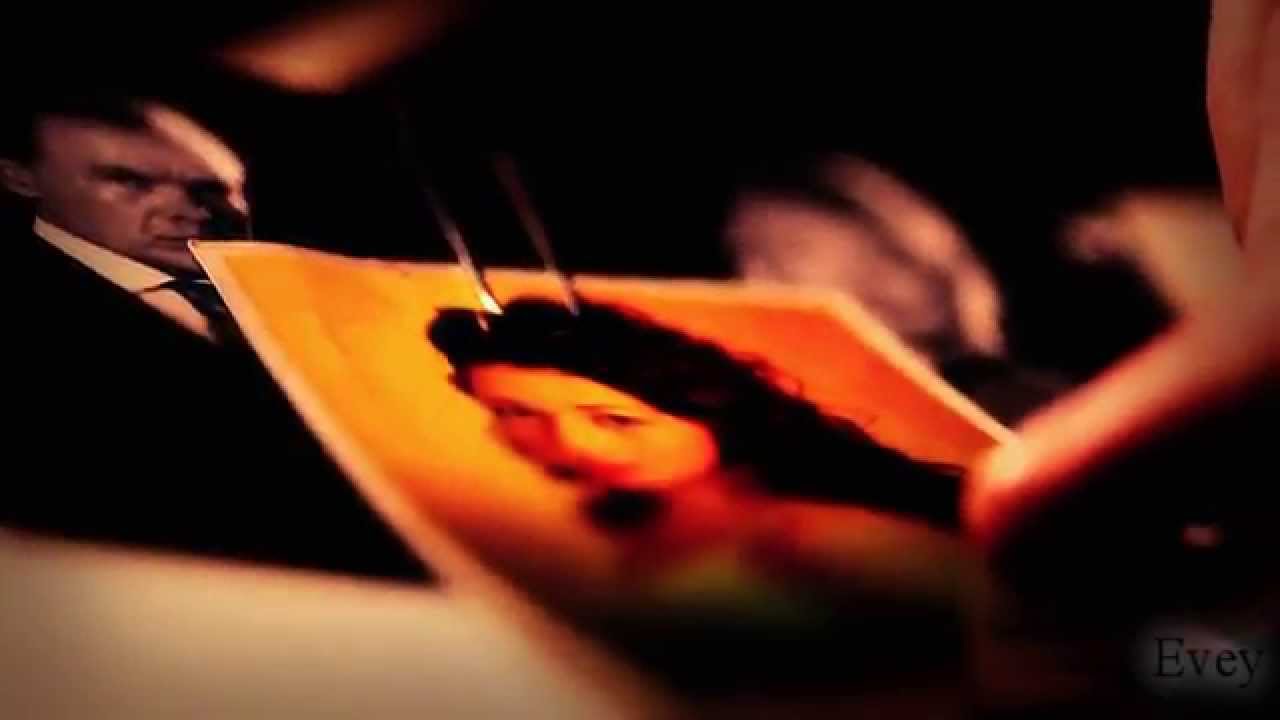 Death List Five (Fan Trailer) || Hogwarts: Harry Potter Gioco di Ruolo