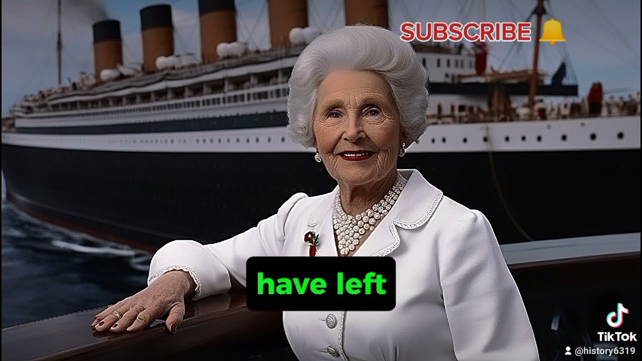 who is Margaret brown 