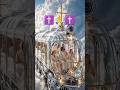 ✝️Stuti Stuti Yishu Masih 🙏 | Powerful #trending #viral #yeshu # Christian#shortvideo #shortsfeed✝️