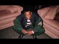 Jay Z - Girls, Girls, Girls (Alternative Intro)