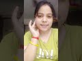 #viralvideo #youtubeshorts #shorts