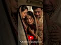 ईजा आज मैं जांछु | comming soon #kumaonimusic #kumaonisong #lovesong #newpahadisong #pahadilovesong