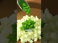 What If Ingredients Could Speak?