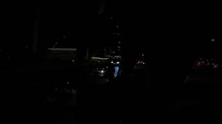 Yalan Oldu Bu Eşq Şfet