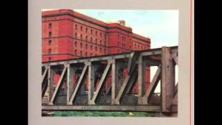 Will Sergeant - themes for GRIND (audio) - YouTube
