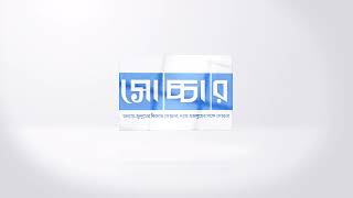 Clean LineStyle Logo Reveal for Global News | 8-Second Animation by VidFolio