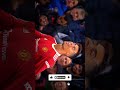 Ronaldo winning all match 😍🥰🥹#ronaldo #cristianoronaldo #cr7 #football #messi
