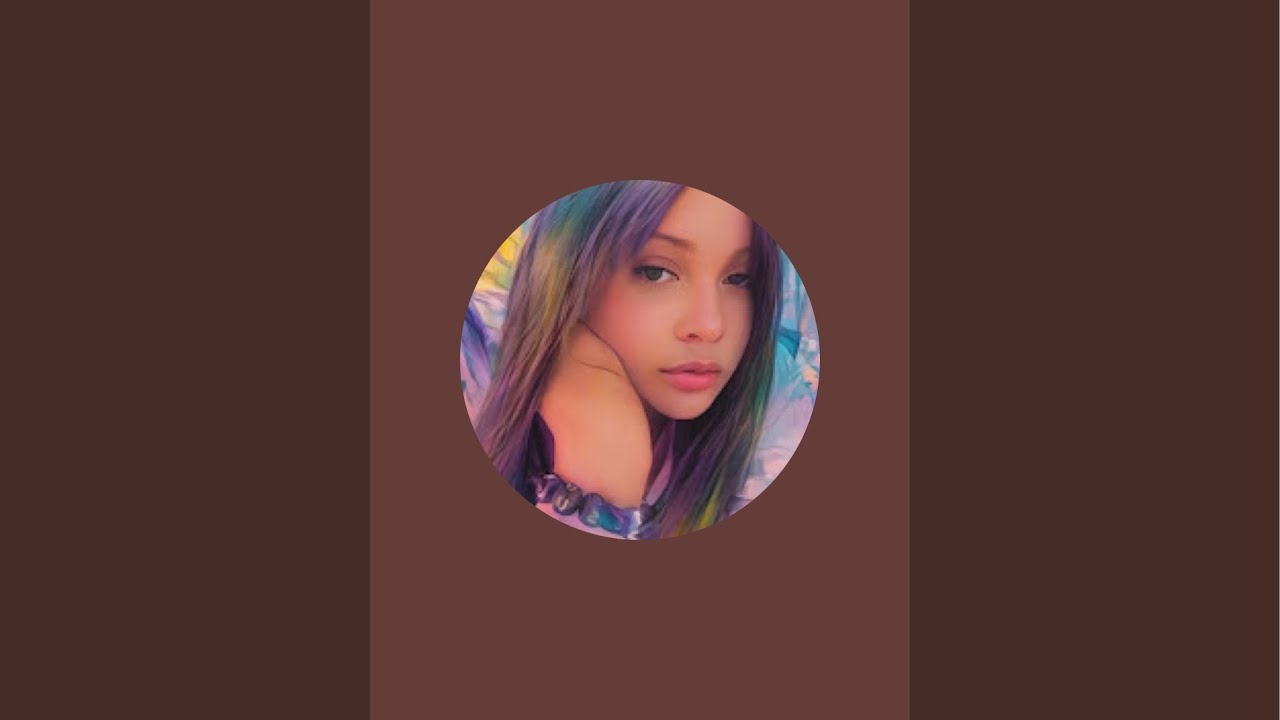 Christianos Friend of Yeshua  is live!