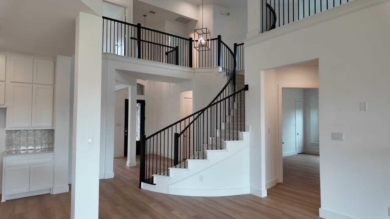 Video Tour
