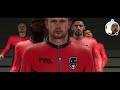 DLS 26 Live Dream League Soccer 2026 Live Gameplay 