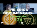Life is spiritual presents  erica documentary part 12b full