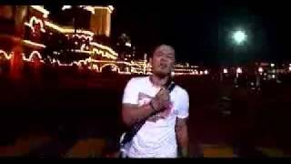 Chords For Sewaktu Dahulu Flop Poppy