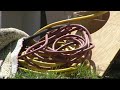 Free landfill week in Bismarck/Mandan