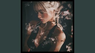 Starlit Grace Reverie