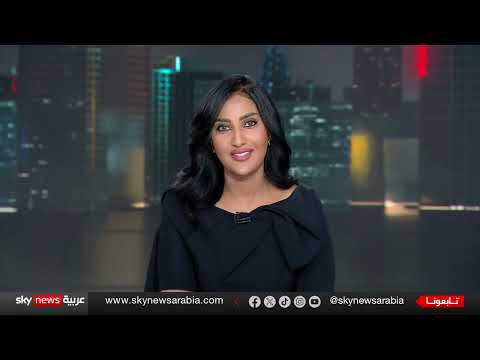 غزة: حماس تدرس مقترح الهدنة وإسرائيل تشترط نزع السلاح