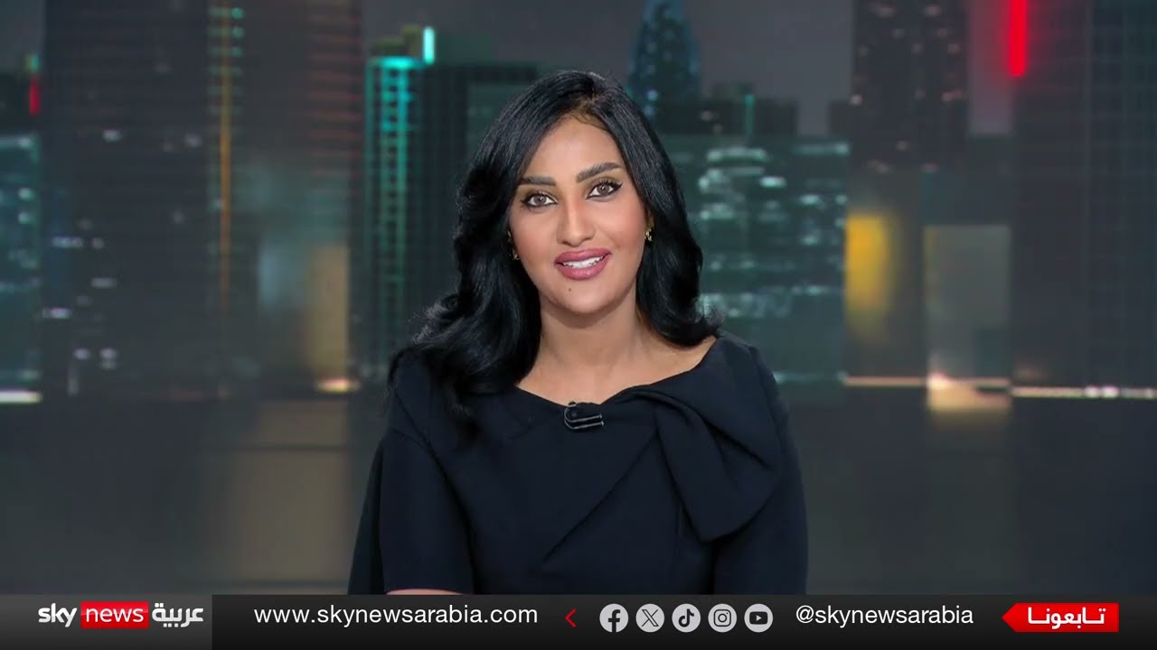 غزة تنتظر كلمة حماس... وخفايا المفاوضات تُفشل الصفقة | التاسعة