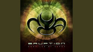 Down and Out (2008 Remix) Down and Out (2008 Remix)
