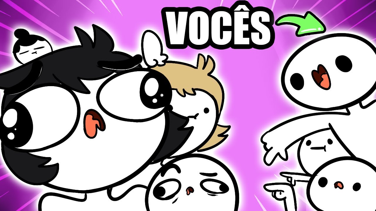 camera iphone 8 plus apk VOCÊS ESCOLHEM QUEM MORRE