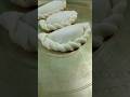 Mawa Gujiya  #homemade #snacks #shorts #youtubeshorts #cooking #gujiya #trending #vlog #viralvideo