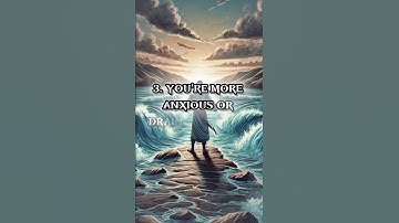 5 Signs You are on the wrong spiritual Path